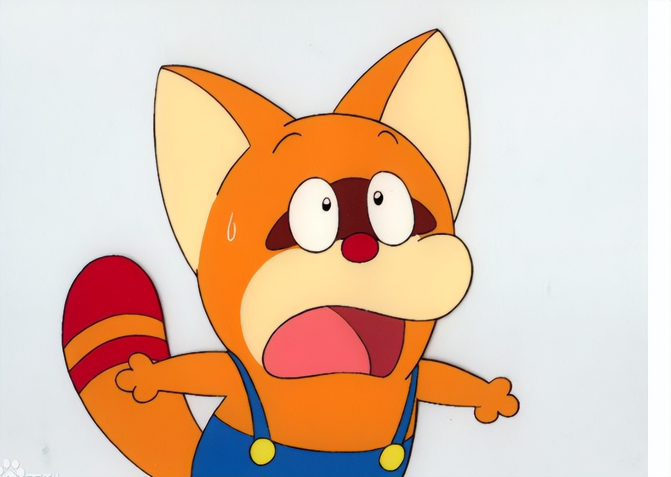 小时候的动漫回忆合集,动漫小时候的回忆