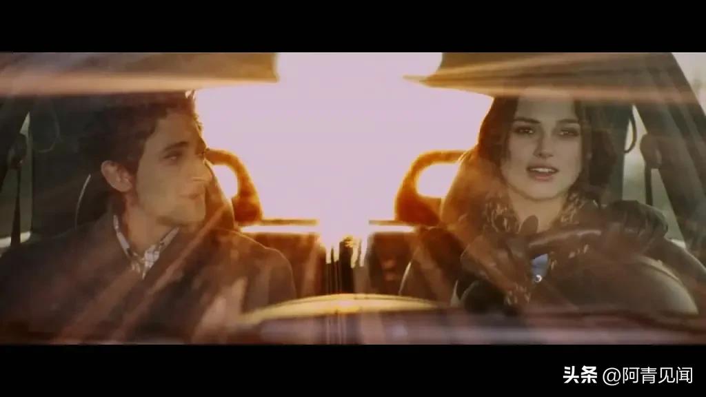 英伦玫瑰电影完整版,英伦玫瑰凯特奈特莉的电影