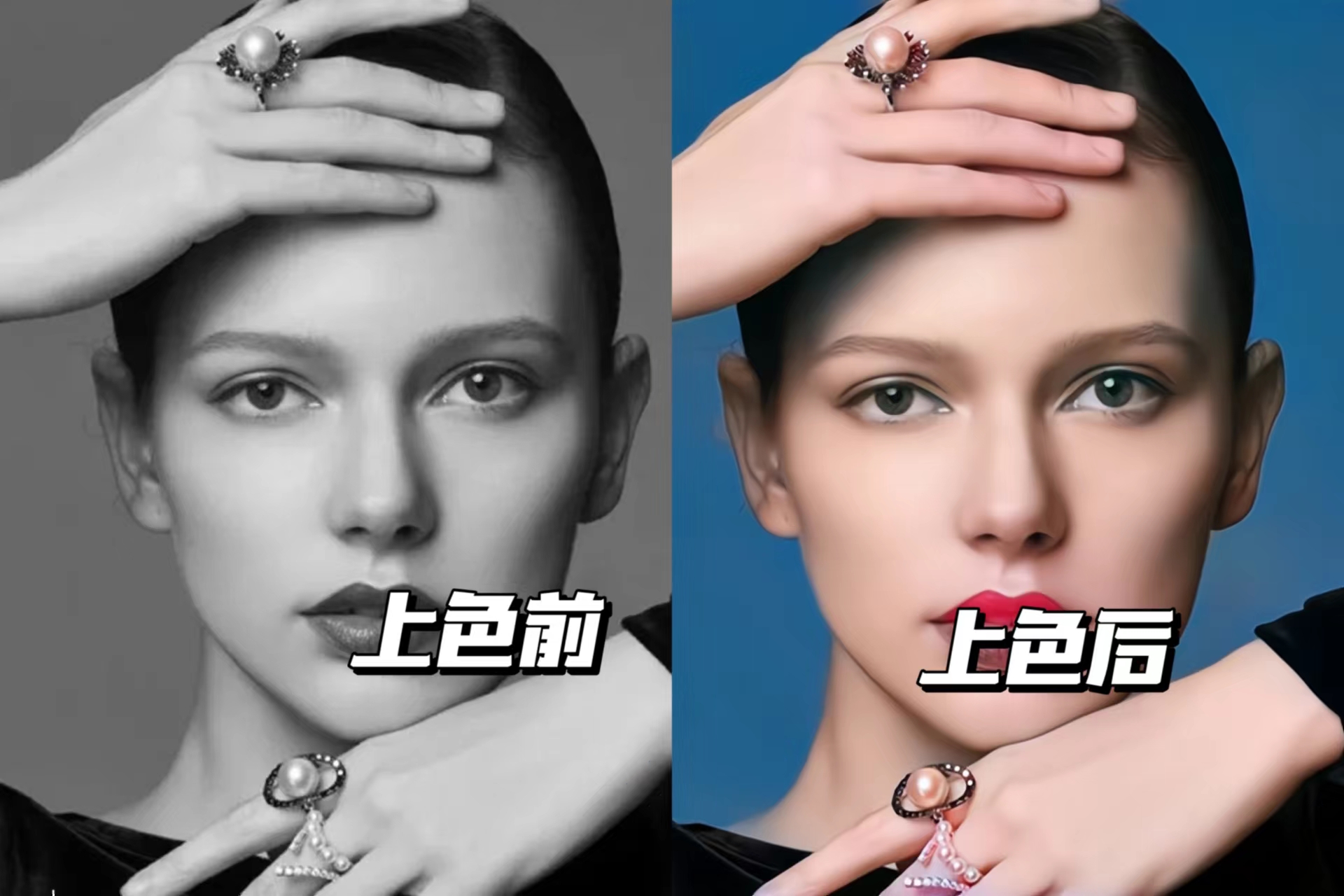 手机摄影论坛哪个app好,推荐一款好的手机摄影app