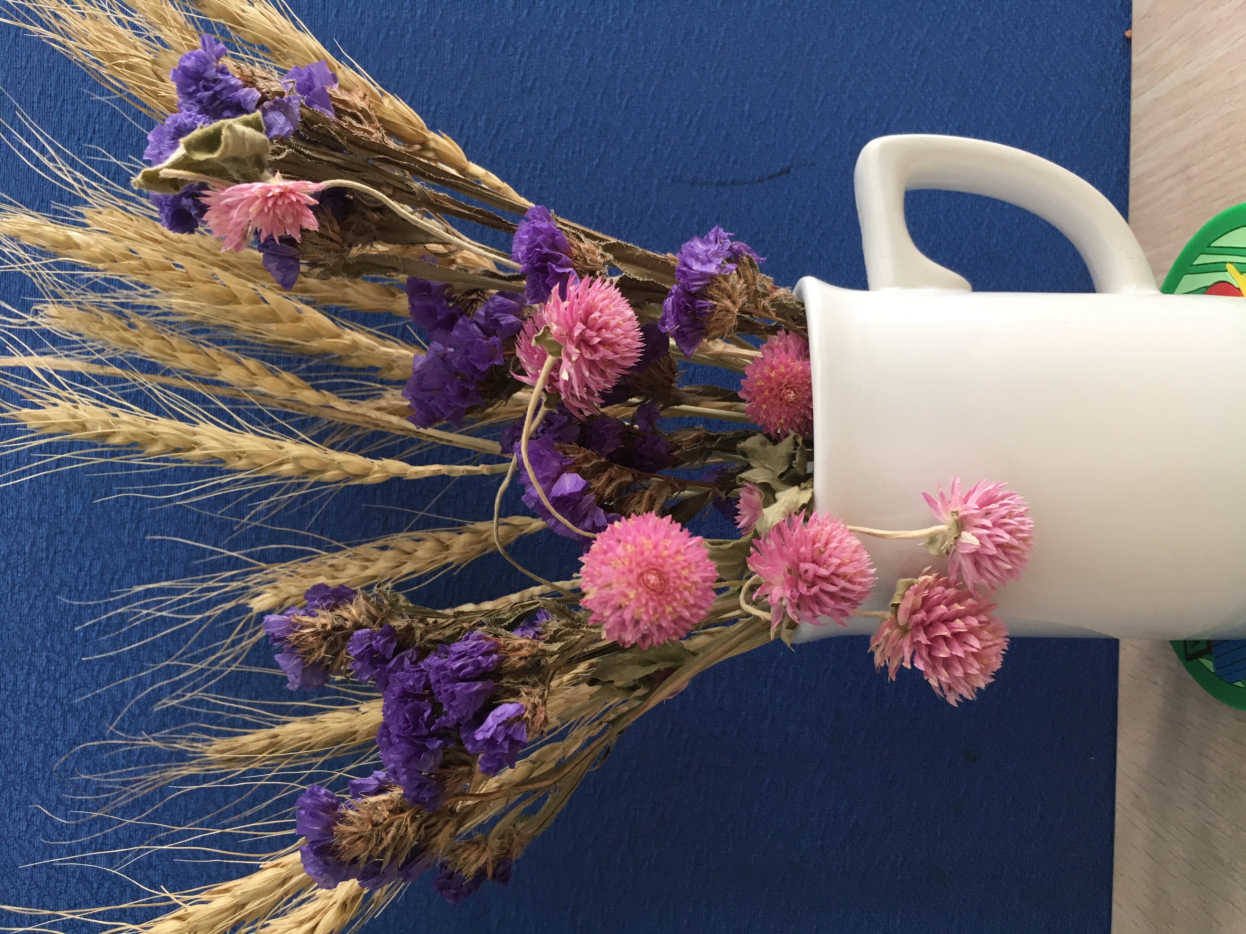 母亲节妈妈礼物100元,母亲节妈妈50-60岁礼物衣服