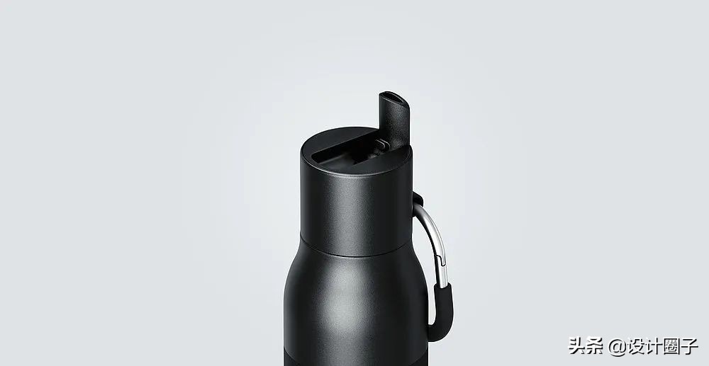 2024德国红点最佳产品设计奖,德国红点设计奖2023完整名单