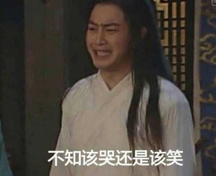 12款让人直呼“黑科技”的神仙工具，震惊的我天灵盖发麻