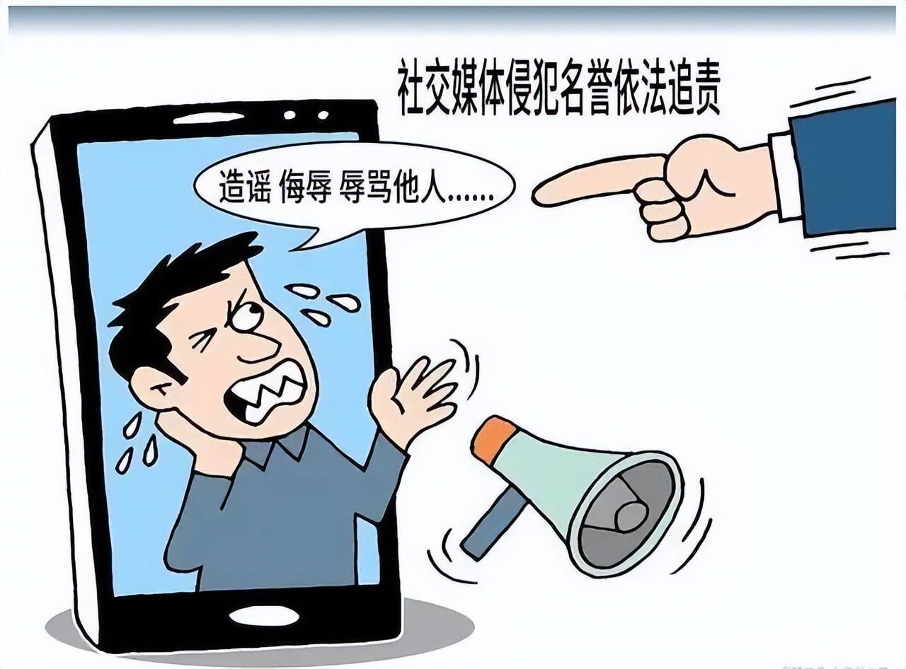 塑料姐妹互相坑害相视一笑,塑料姐妹真实事件