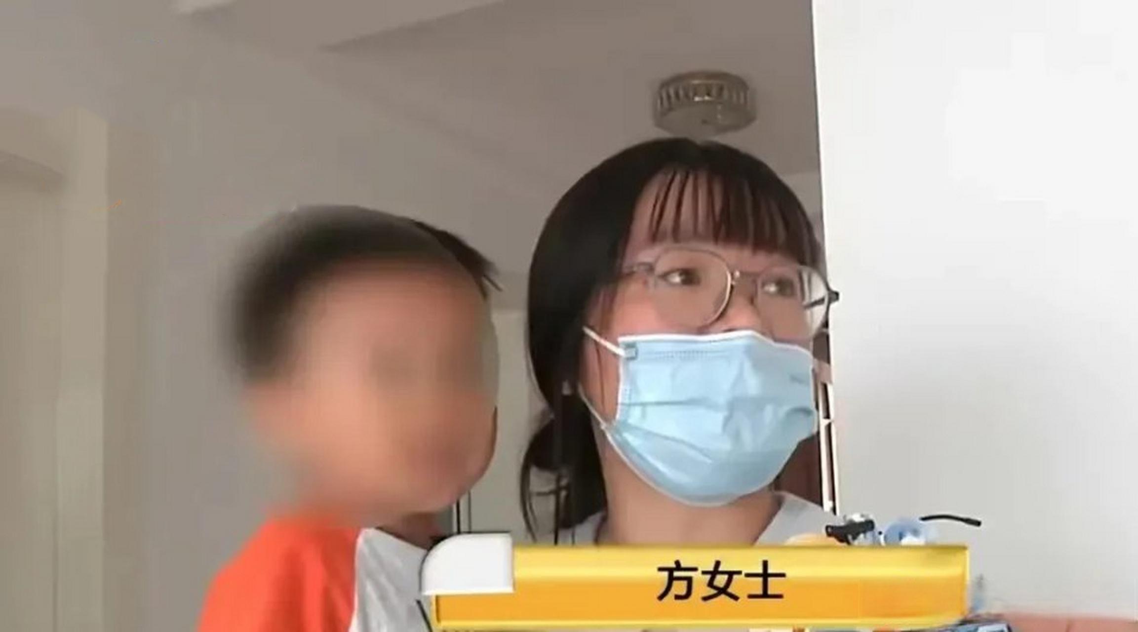 买净水器一直喝废水 (净水器装反了全家喝了一年废水)