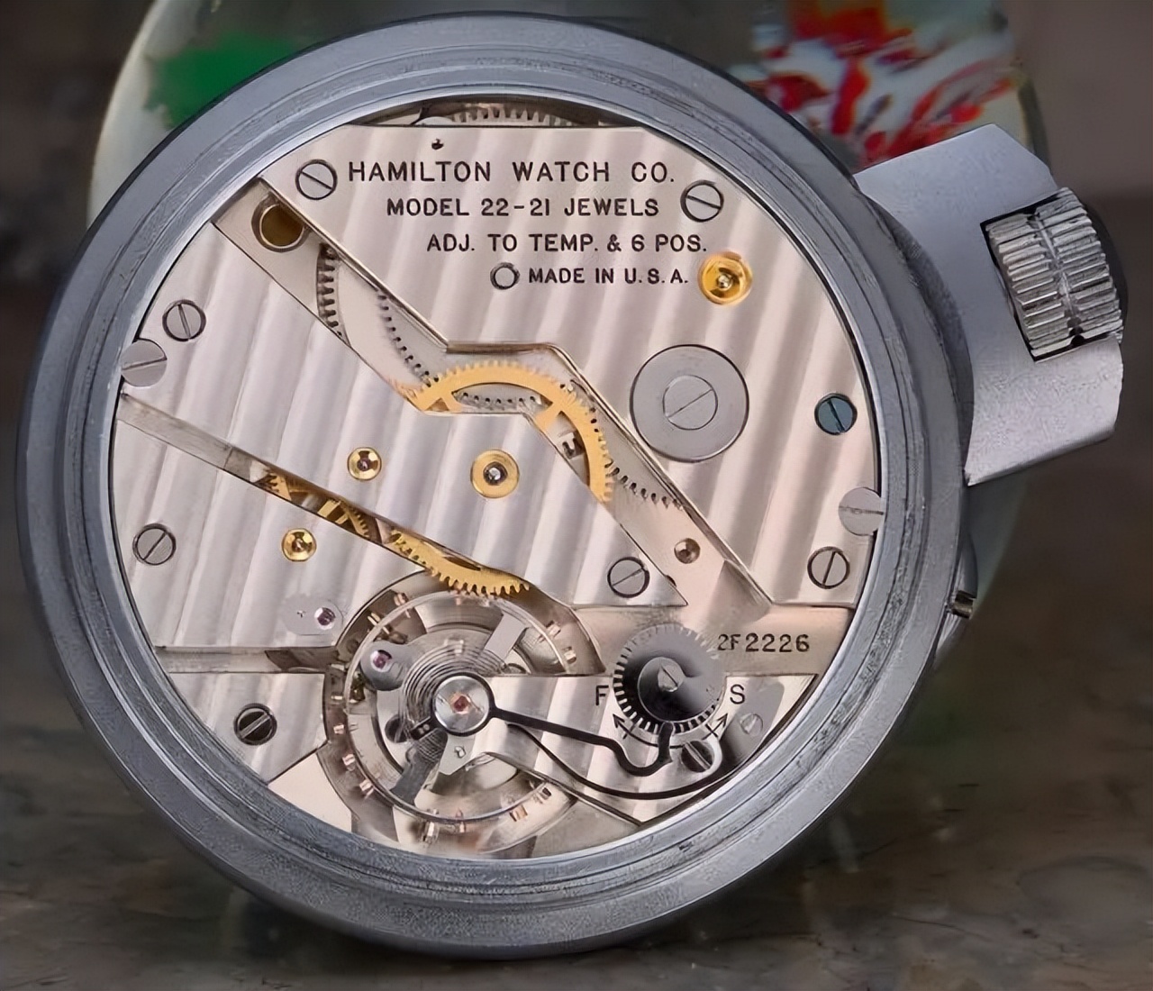 汉米尔顿这个品牌怎么样,汉米尔顿在美国卖多少钱