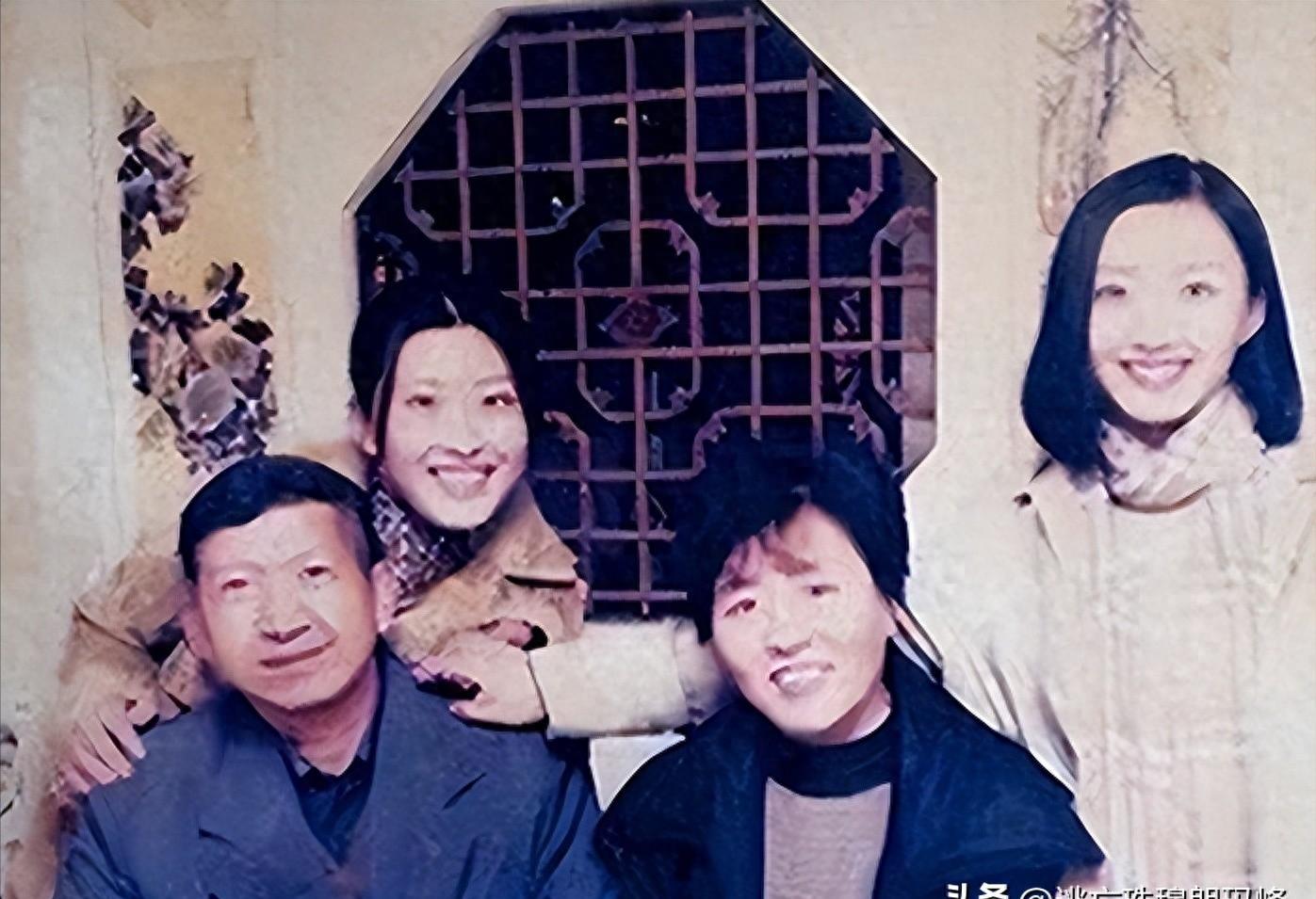 柴静事件引发的争议与思考,柴静回应非议视频