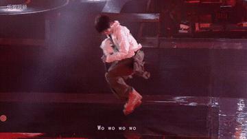 华晨宇综艺爆料,华晨宇综艺澄清