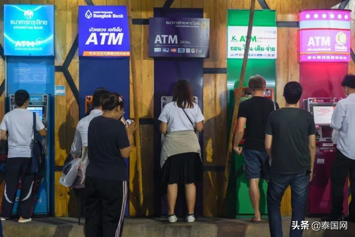 汇率大幅走强,汇率翻倍