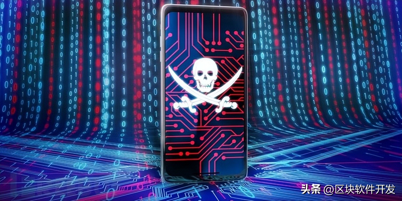 googleplay怎么扫描恶意软件,googleplay新恶意应用