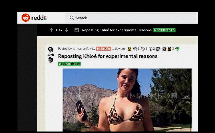 卡戴珊惊艳美照最近,卡戴珊罕见照片