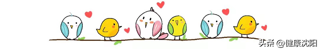 结核病防控知识,结核病防治十大知识点