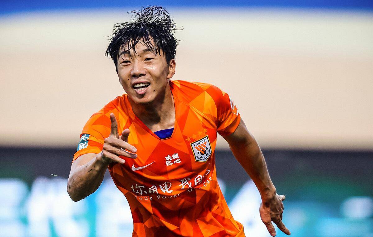 吉林东北虎历届后卫,吉林东北虎阵容