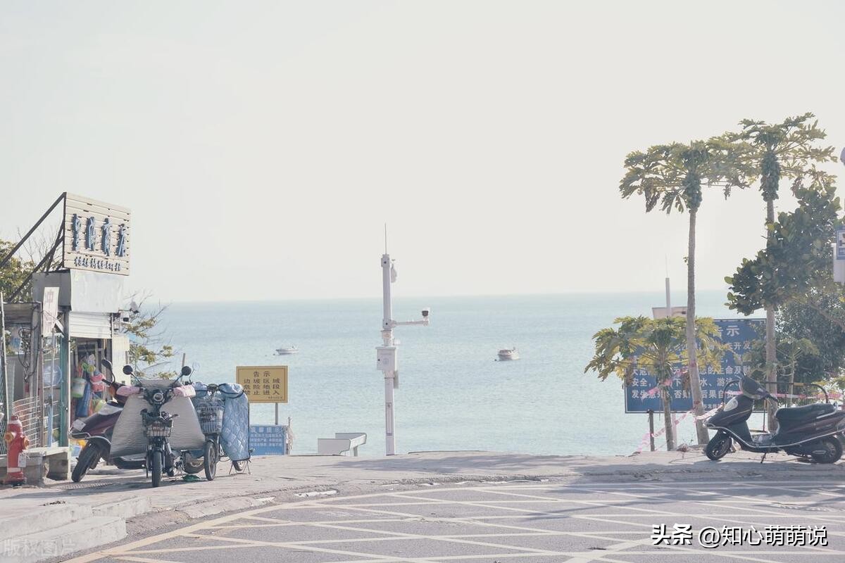 异地如何维持爱情的新鲜感,异地怎么保持感情温度