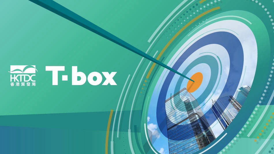 如何赢在「疫市」？香港手工领结品牌选择升级