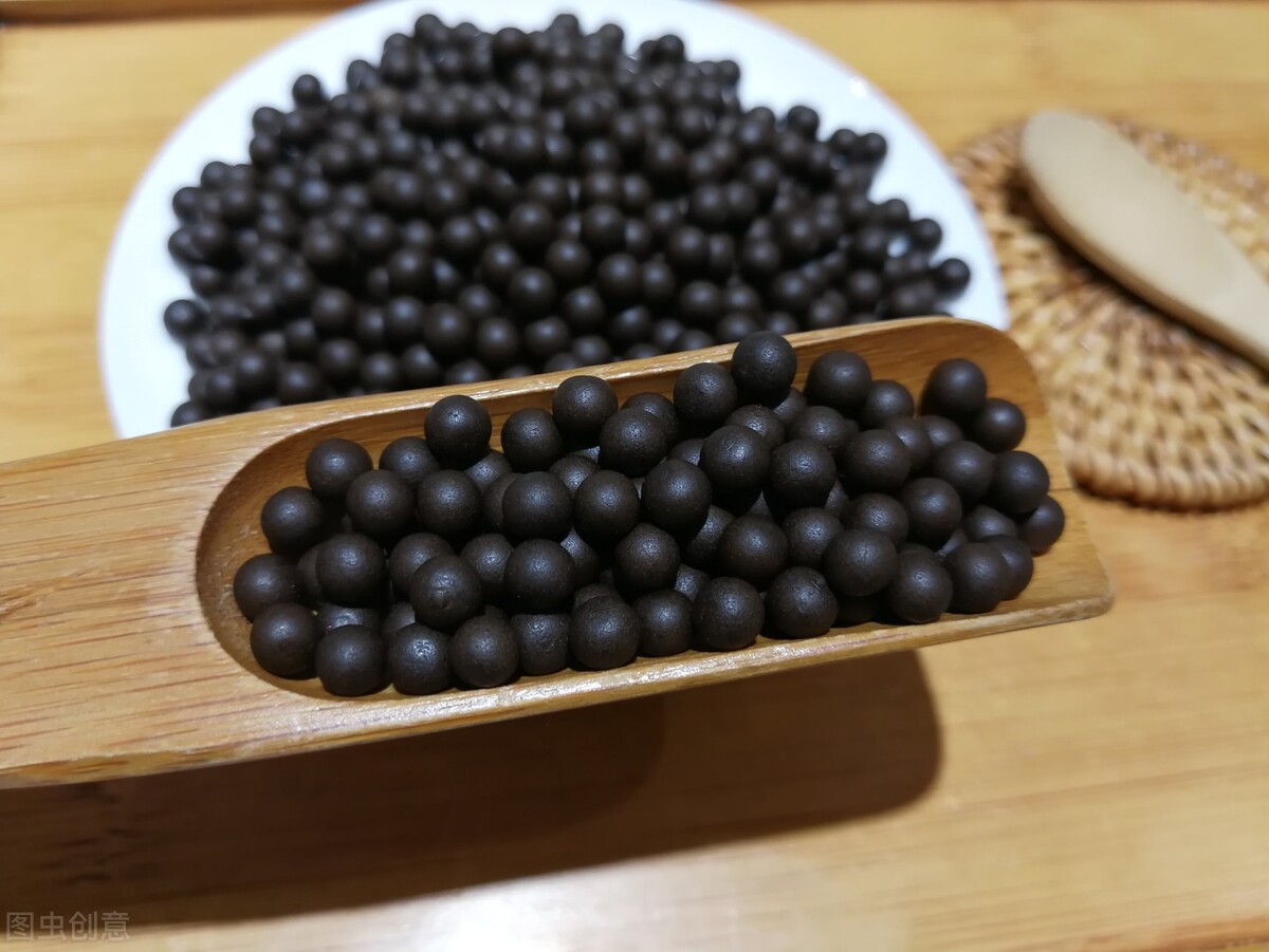 糖尿病人治前列腺增生用什么中药,前列腺增生抗雄激素高的中成药