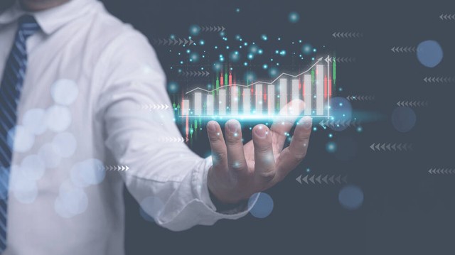 简单加工项目小投资,投资简单