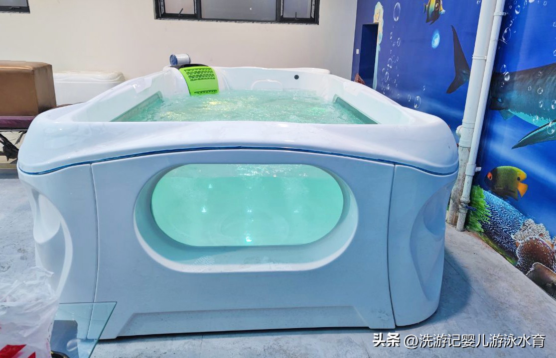 新手开店必备的24个点,新手开店必看十篇