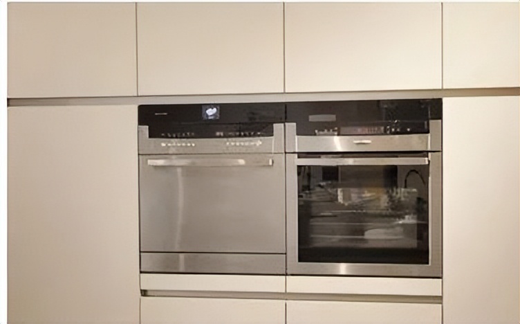 厨房黑科技让你的生活更有品味,厨房必备的10个黑科技