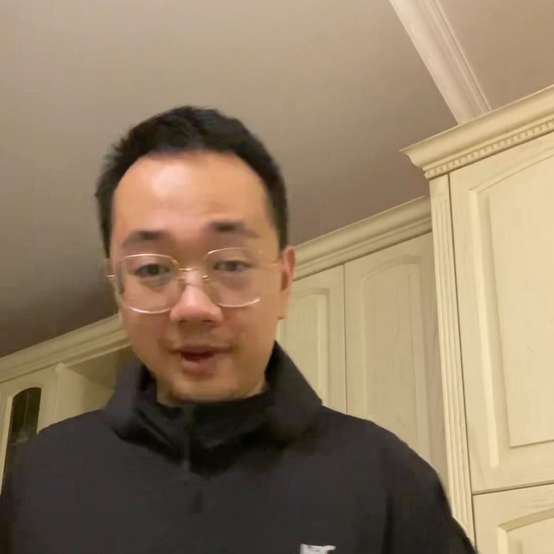 原切西冷牛排怎样做才好吃,西冷厚切牛排的煎制方法