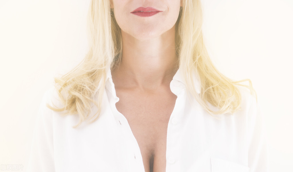 改善凸嘴拥有完美侧颜杀,凸嘴如何提升颜值