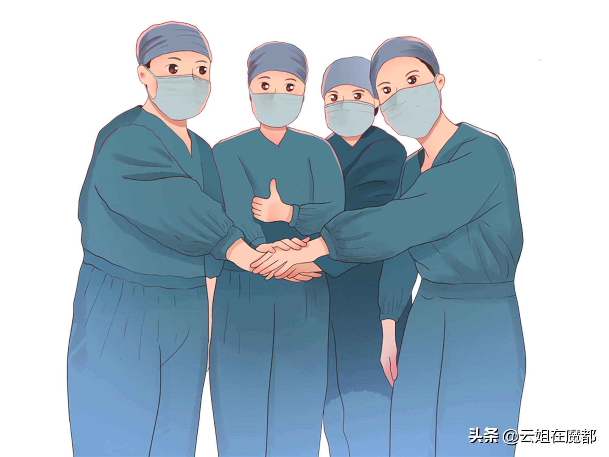 关于上海疫情的情况回顾,上海疫情引人深思的问题