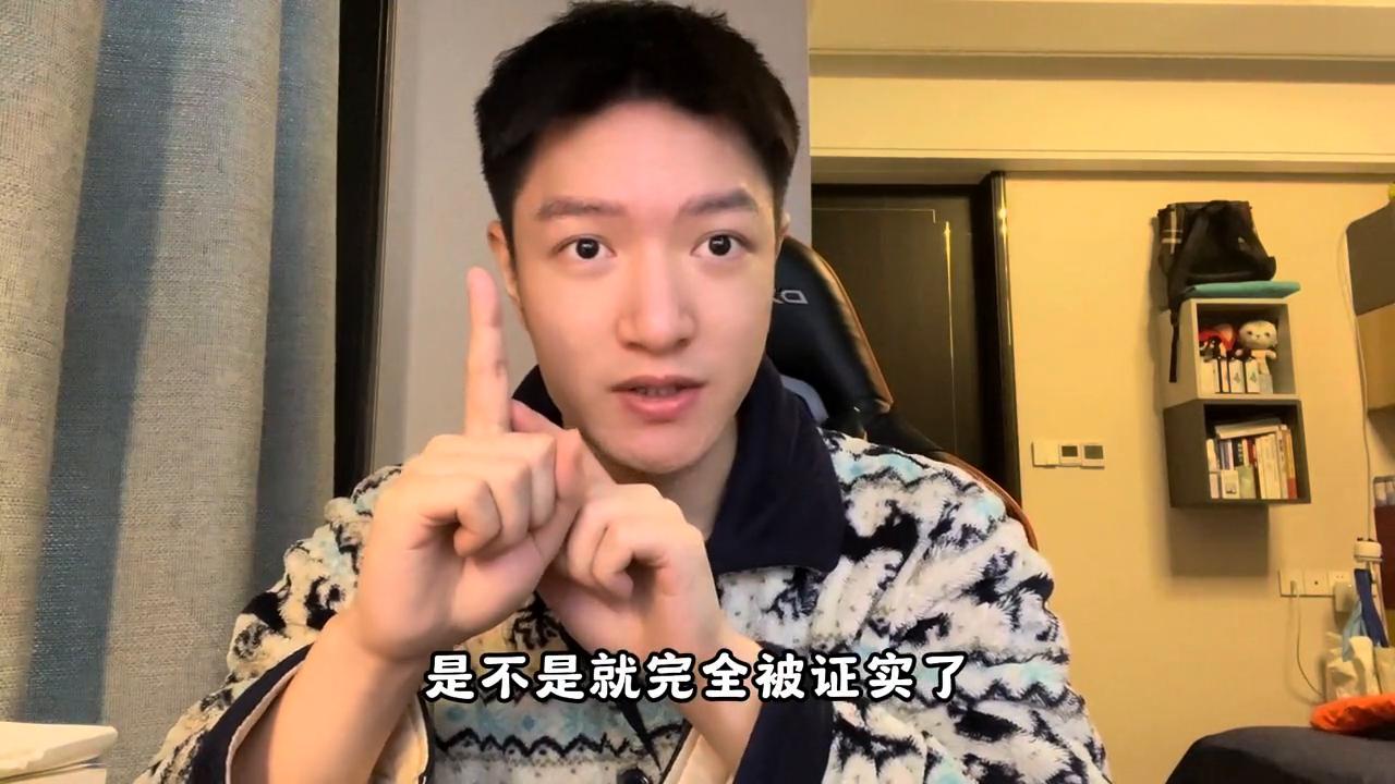 反者道之动在感情上的运用,反者道之动带来的哲学智慧