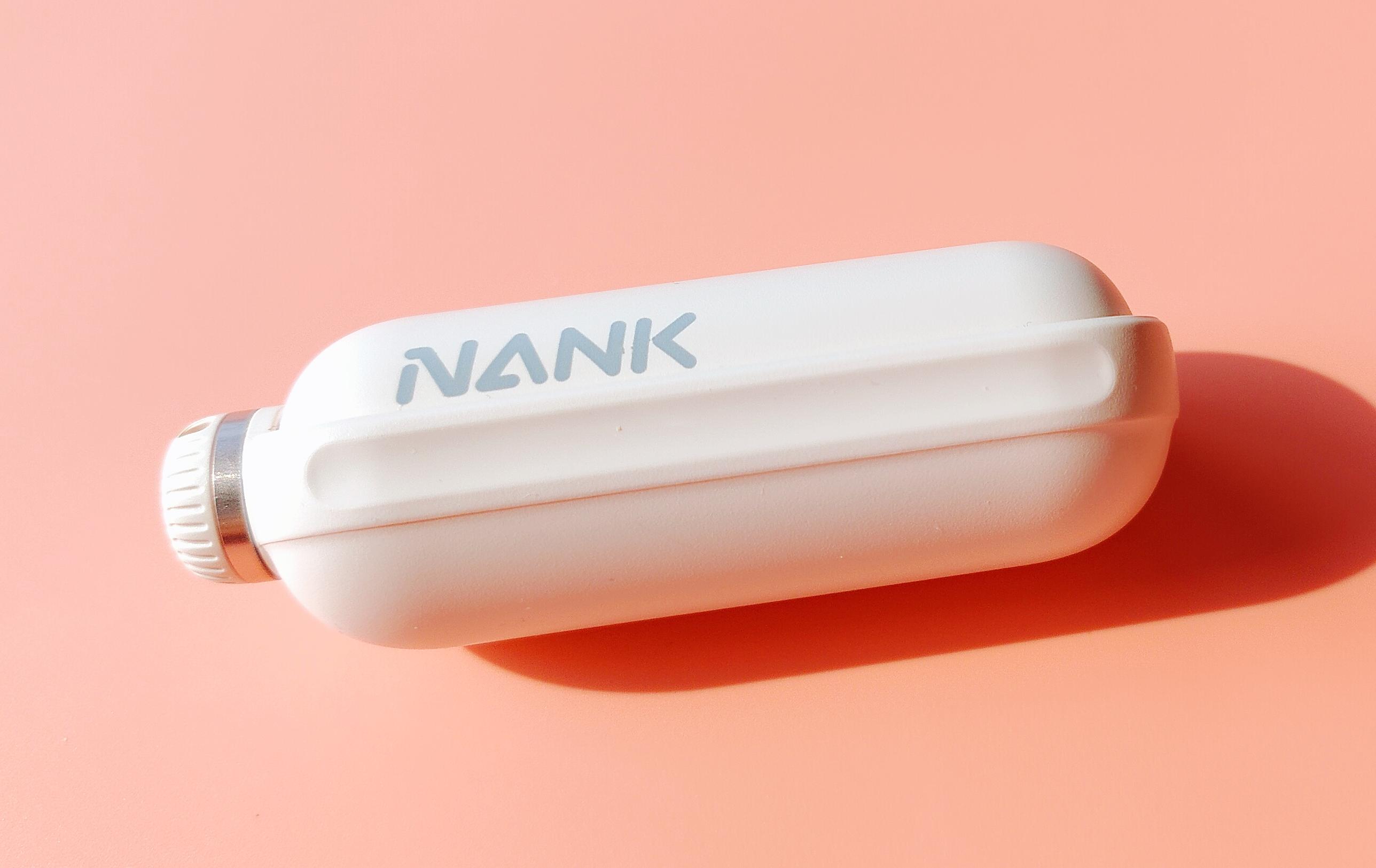 长续航南卡无线蓝牙耳机评测,南卡蓝牙耳机好用推荐测评