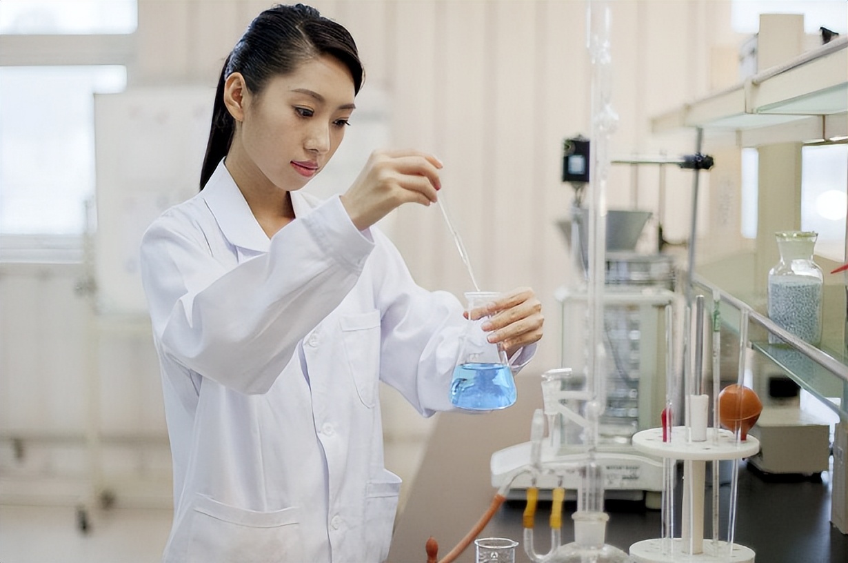 就业前景不好的十大专业排名,就业前景好的10大专业排名前十