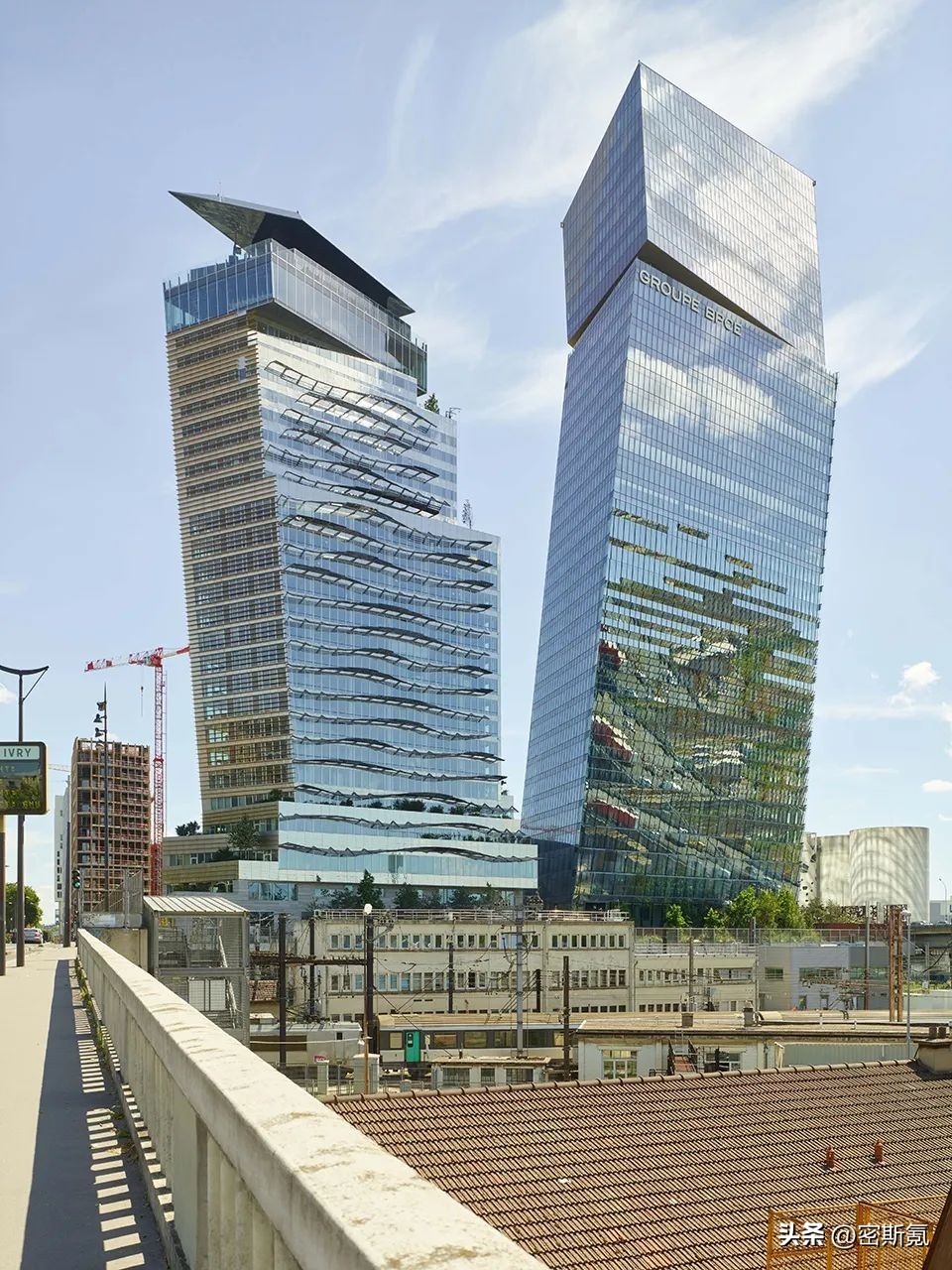 世界杯16强对阵葡萄牙,世界杯16强对阵表日本比利时