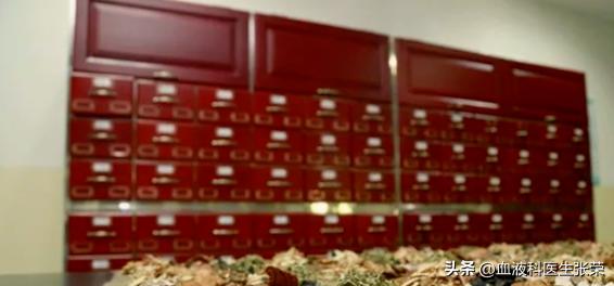 化疗加造血干细胞移植,化疗移植