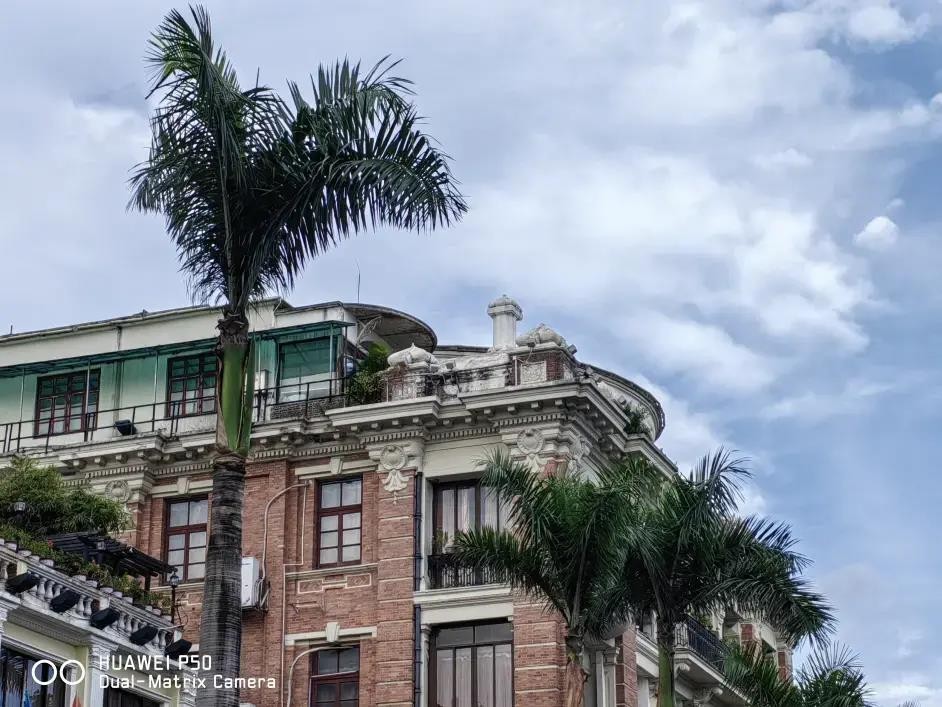 双11值得购买苹果二手手机,双11值得买的新手机