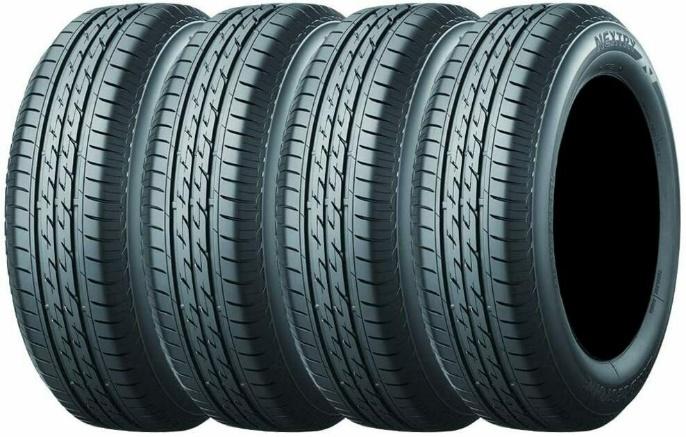 2022美国汽配行业现状,海外汽配展会2023