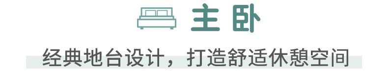 装修房子现代简约2房没有玄关,超小户型玄关装修效果图