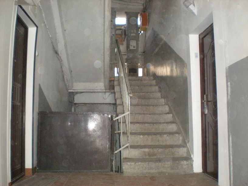 成都老破小翻新改造,成都的老破小