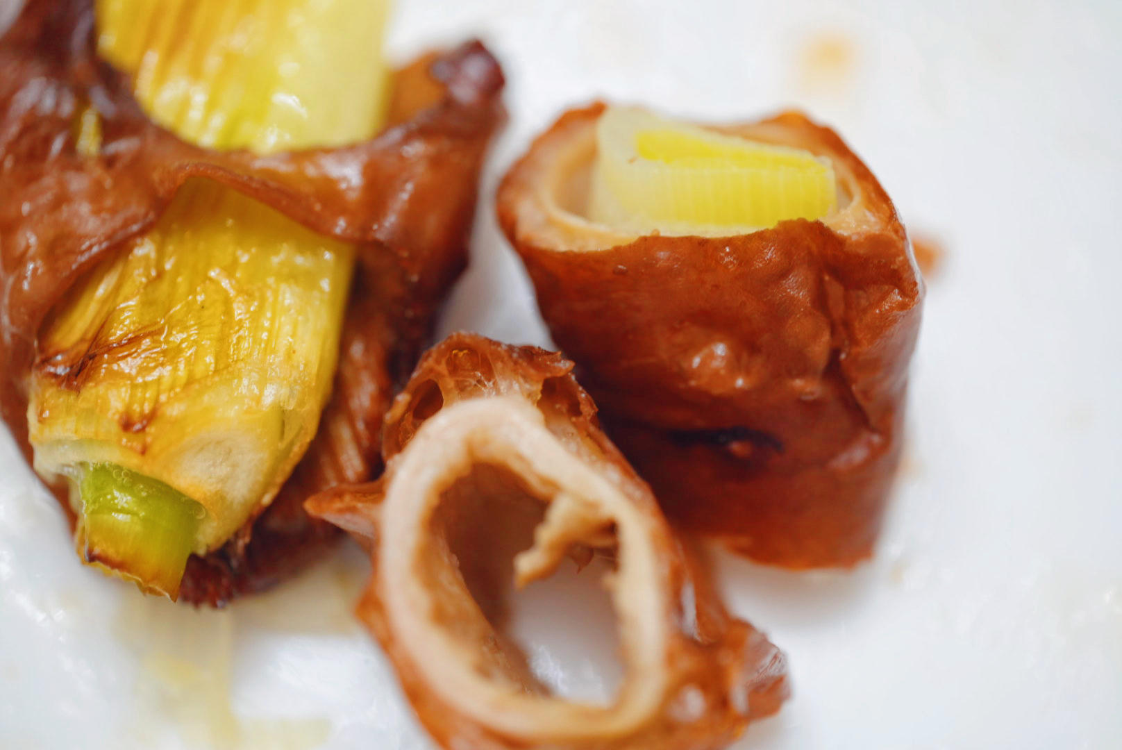 美的d5微蒸烤一体机使用视频,美的d5微蒸烤一体机如何使用