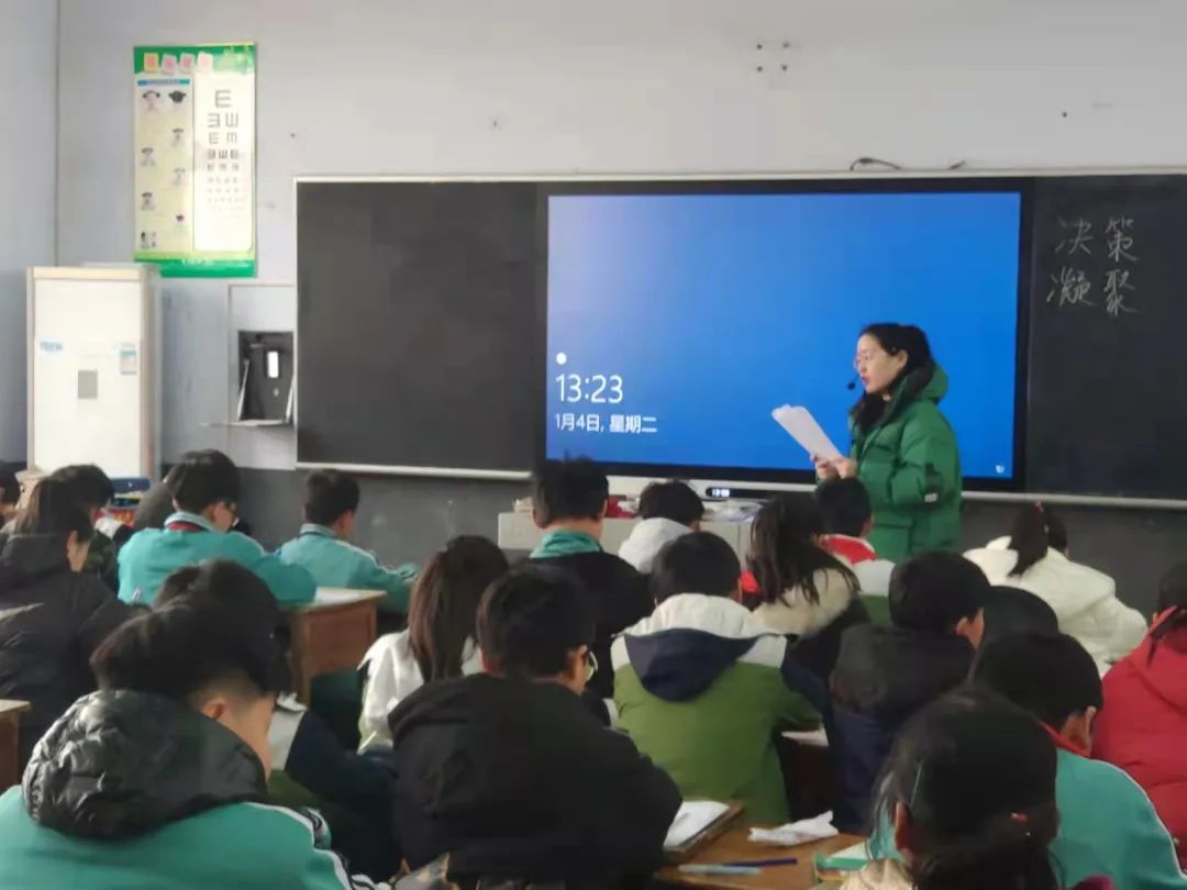 临沂市新桥小学怎么样,临沂新桥小学2022年