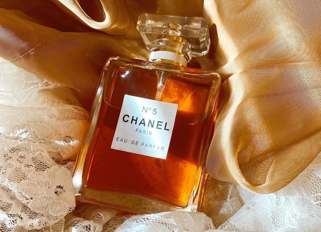 有没有用了真香的国货香水,国货香水老牌子