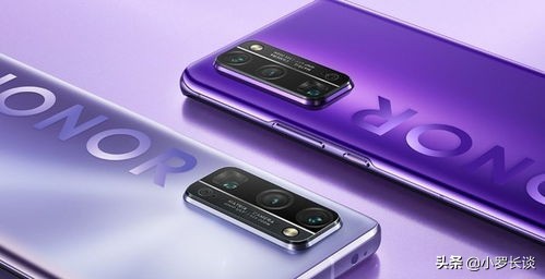 从3999元降到2660元，麒麟9905G和鸿蒙系统，售价非常亲民