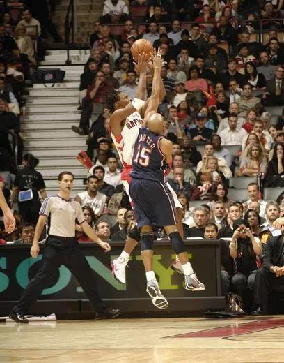 三驾马车组合,新泽西篮网三巨头