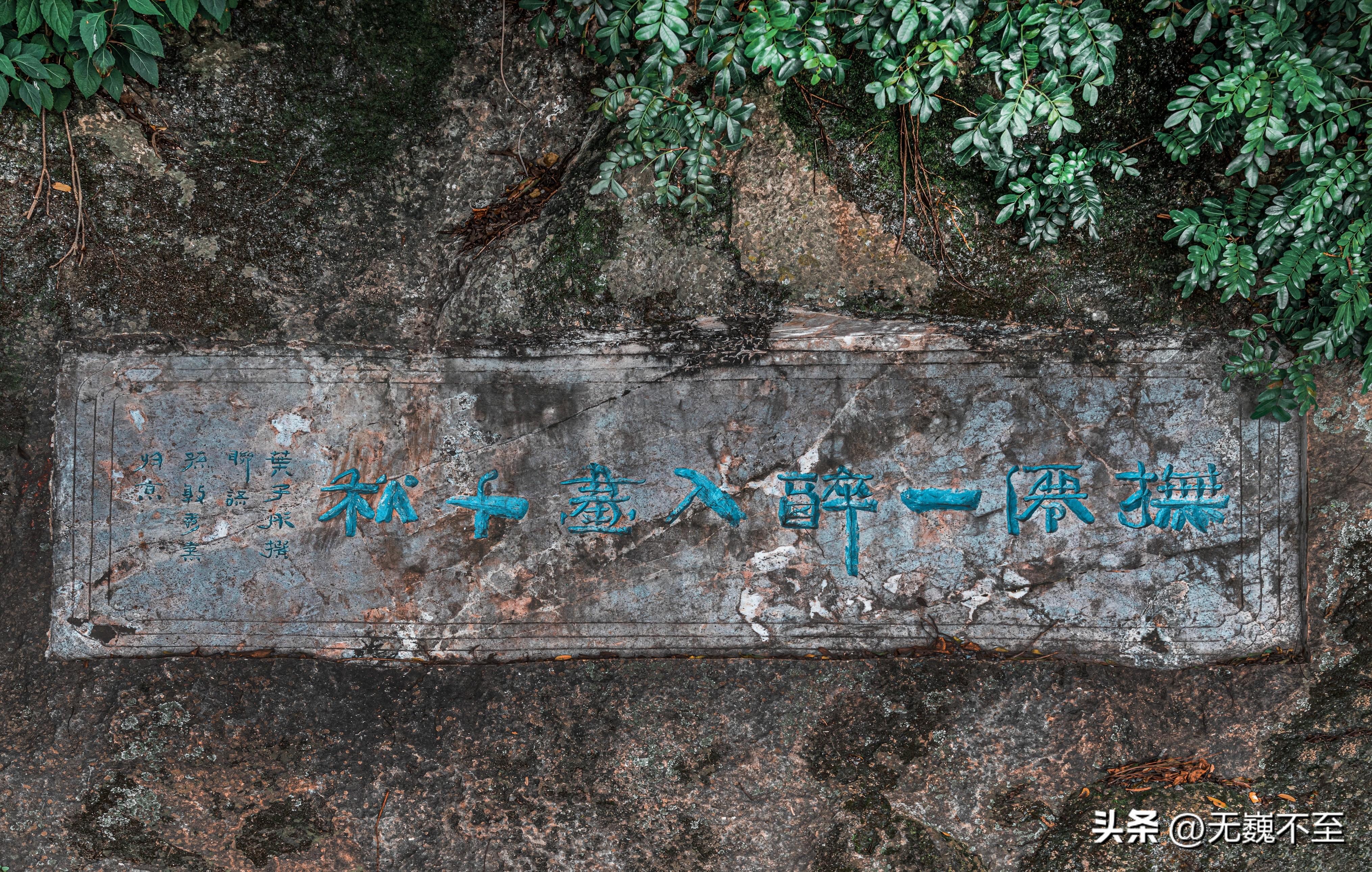 抚仙湖最好看的位置,抚仙湖适合几月份去最漂亮