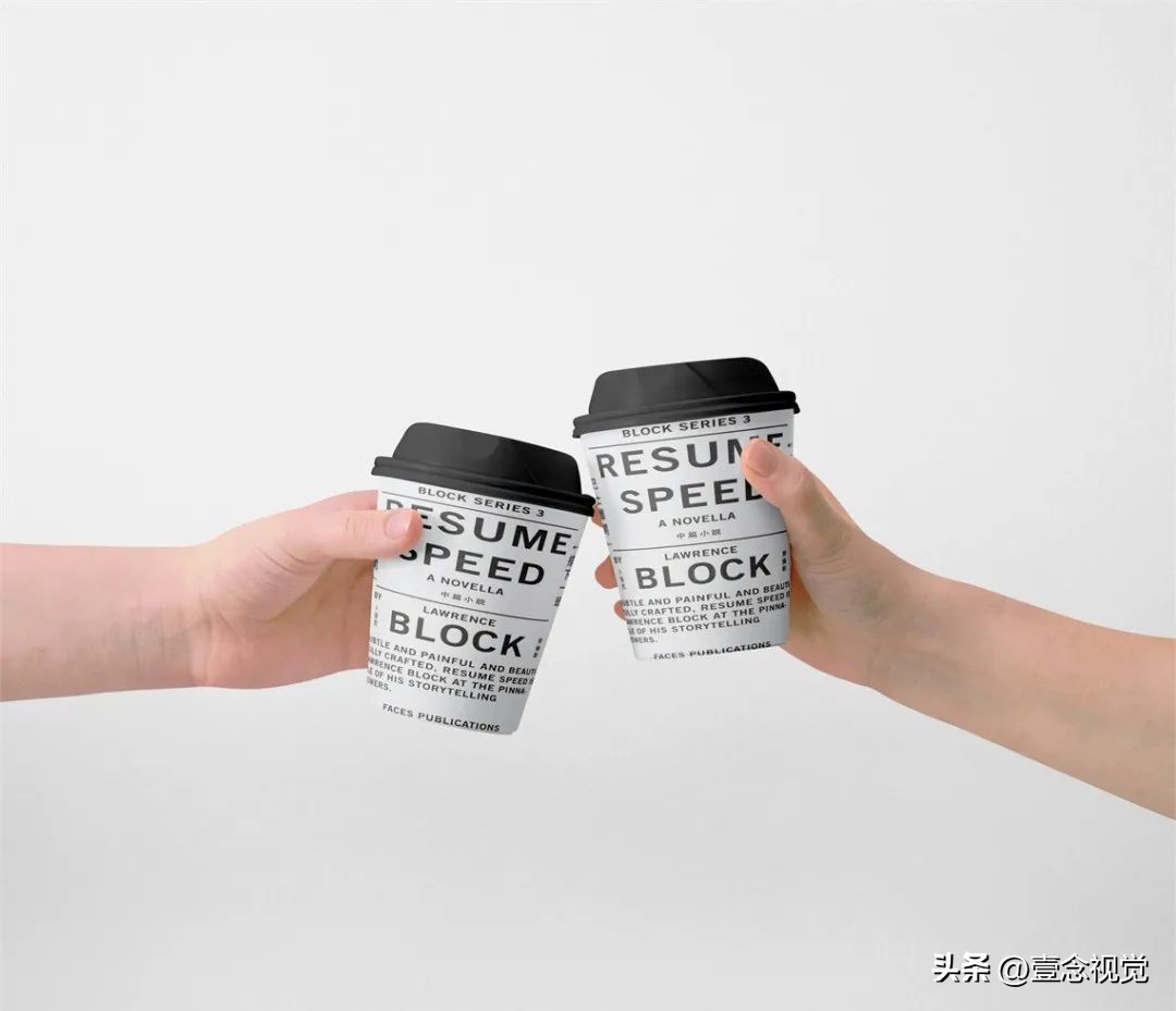 交通工具设计图片大全,交通工具素材图片大全