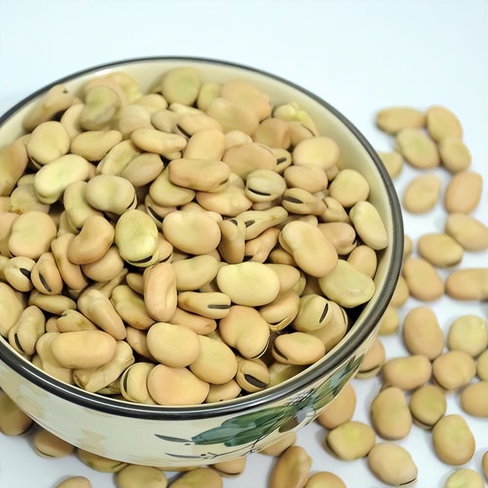 空气分级蚕豆蛋白级分作为颗粒和挤压肉鸡日粮中豆粕的替代品