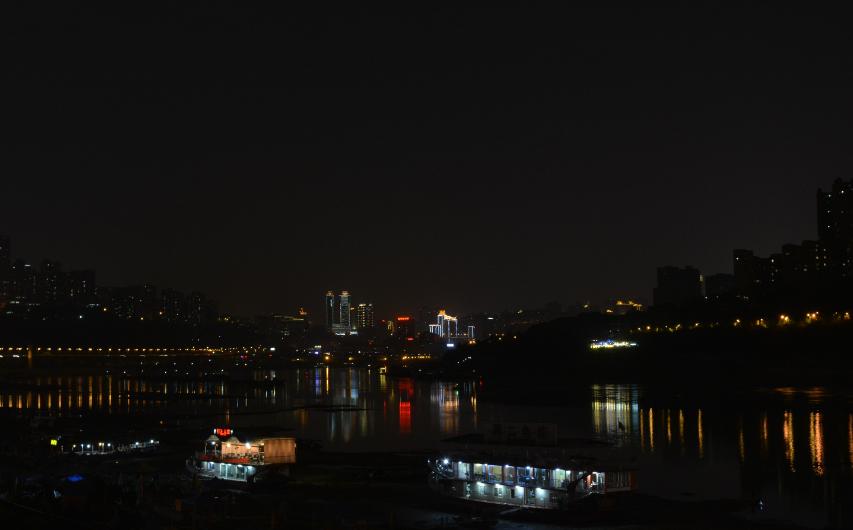 远大抱负且霸气的古诗原创,吟诗作对的经典诗句