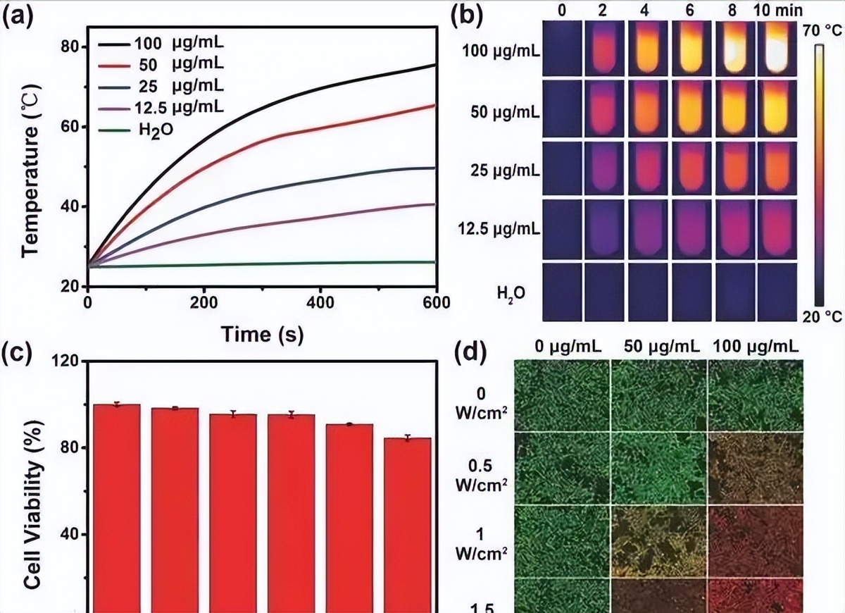 镍氢电池在新能源汽车的应用现状,镍镉电池能作为新能源动力电池吗