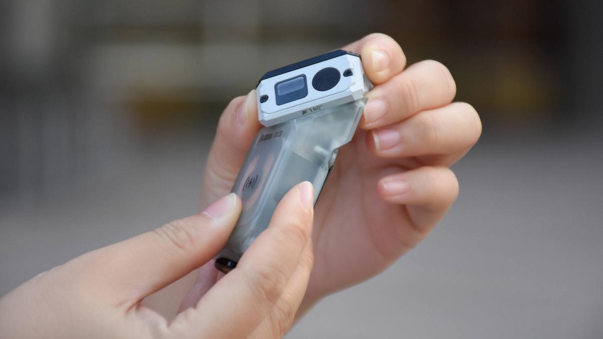 务本x3手电筒,务本x3手电