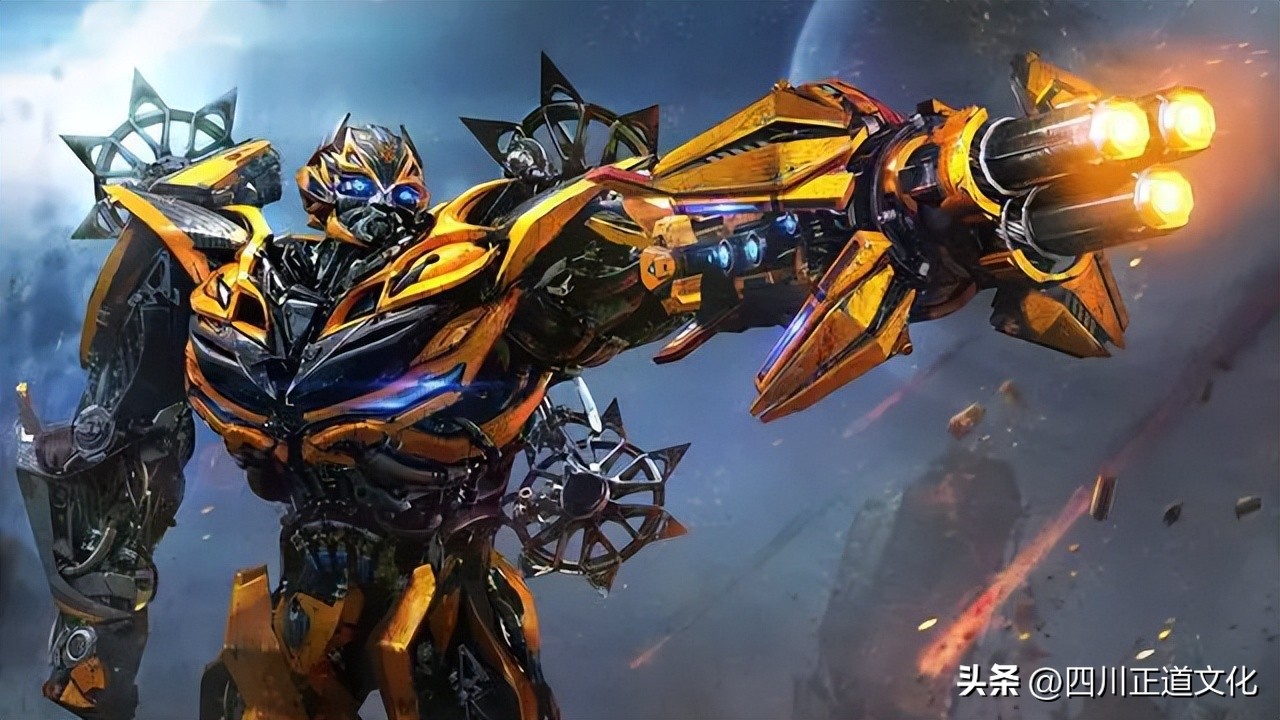 为什么宇宙中普遍存在碳基生命,宇宙中的硅基生命体