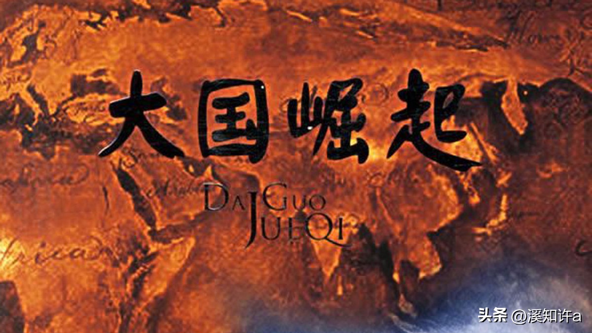 耶伦访华相关细节曝光,耶伦访华为何没发布任何消息