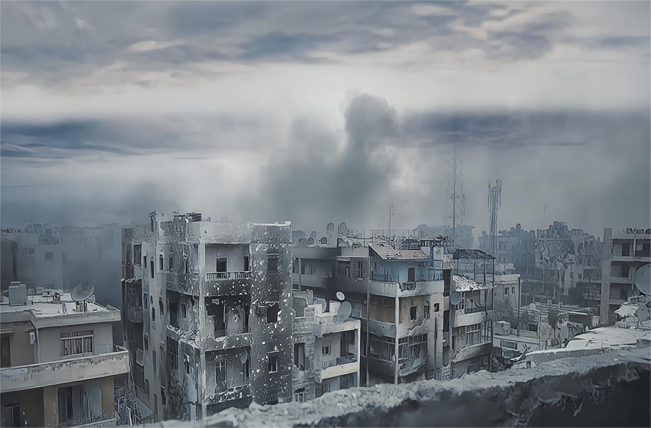 领主争霸类爽文推荐,爽文领主小说