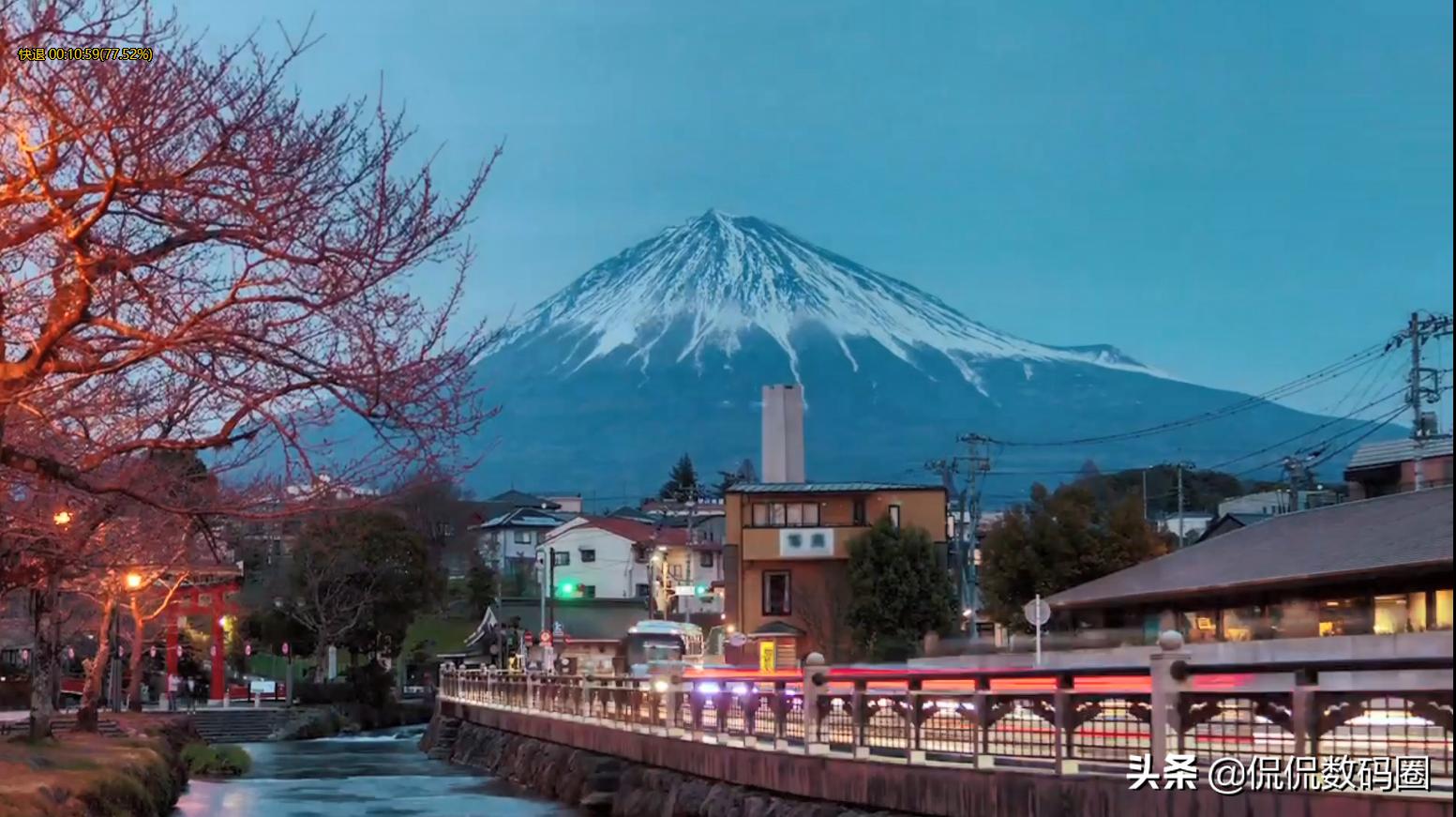 怎么分辨iphone13是假的还是真的,苹果13序列号q开头是国行正品吗