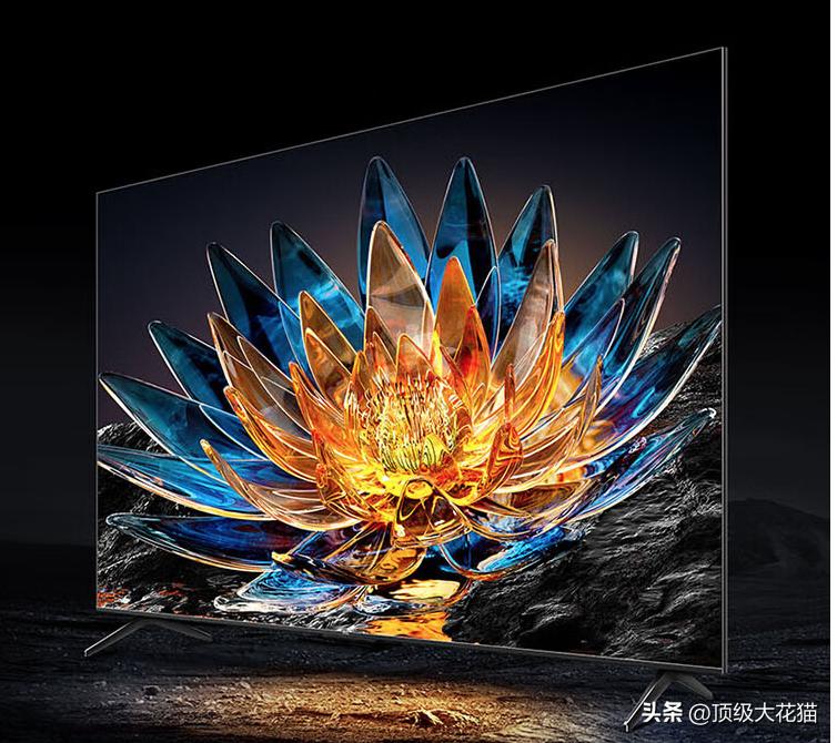 双十一55寸电视推荐,双十一电视选购指南55寸电视推荐